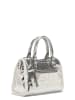 EMILY & NOAH Shopper E&N Loreen in silver