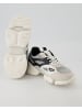 Marc O'Polo Shoes Sneaker