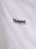 Hummel Ärmellose Tops 2er-Set Rundhals Regular Fit in Weiß-2