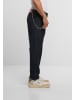 2Y Studios 2Y Studios Jeans in blue