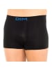 DIM 2er-Set: Boxershorts in Multicolored