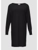 s.Oliver Kleid in 9999_schwarz
