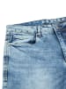 DENIMFY Jeans DFMiro regular/straight in Blau