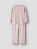 name it Schlafanzug NMFNIGHTSET BALLARINA in keepsake lilac