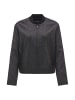 OPUS Blazer für Damen in uni