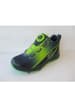VADO  Sneaker Sky Mid BOA GTX in Blau