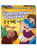 Ravensburger Ravensburger Kinderspiele 20672 - The #UpsideDownChallenge Game - Spaß- und...