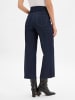 Marie Lund Jeans in bleached
