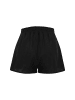 Cloud5ive Short in black