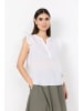 soyaconcept SC-FABIANA 1 in white