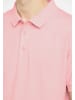 Cruz Poloshirt Harrold M in 4210 Rose Shadow