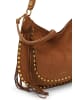 SURI FREY Beutel SFY Elly in cognac