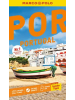 Mairdumont Buch - MARCO POLO Reiseführer Portugal