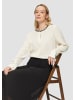 s.Oliver Bluse in 0700_natur