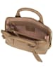 PICARD Handtasche Java in Chai