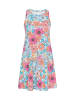 usha BLUE LABEL Women Dress in multicolor