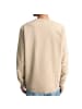 Marc O'Polo DENIM Sweatshirt 1er Pack in Beige (Frosty Sand)