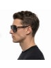 Carrera Sonnenbrille in Brown
