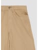 s.Oliver Hose BAGGY in 8195_beige