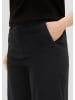QS Hose in 9999_schwarz