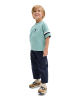 Marc O'Polo KIDS-BOYS T-Shirt in Grün