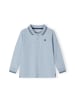 Minoti Poloshirt 15polo 8 in blau