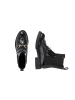 JOOP! Stiefel 'Unico Mia in Schwarz'