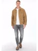 DreiMaster Men Jacket in beige