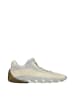 Magliano Beige Leder Low Top Sneaker