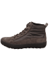 Legero in grau