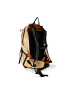 Jack Wolfskin Echotrek Shape 20 L Wanderrucksack 54 cm in autumn leaves