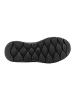 Skechers Sneakers Low Slip-ins  GO WALK Flex - Mali in schwarz