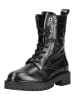 Marc O'Polo Stiefelette PHIA 15 Schwarz