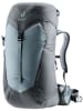 Deuter Trekkingrucksack in grau