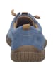 Josef Seibel Halbschuh Wynona 01 in blau