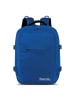 Bench Solid Reiserucksack 40 cm Laptopfach royalblau