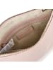 Valentino Ariel Mir Clutch Tasche 26 cm cipria