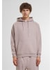 Urban Classics Urban Classics in duskrose