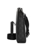 JOOP! Women Cortina 1.0 Jasmina - Schultertasche 27 cm (off white) in phantom