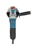 Makita Werkzeug GA5080R in Türkis