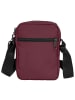 Eastpak Eastpak The One Bag in Dunkelrot