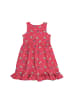 Walkiddy Kleid Game-Sleeveless Dress