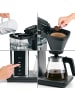 BEEM DIRECT-BREW Filterkaffeemaschine - Glas