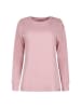 Skiny Pyjamaoberteil in rosa