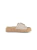 Gabor Sandalen für Damen in beige