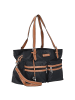 PICARD Sonja - Shopper 35 cm (midnight) in midnight