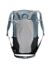 Vaude CityGo 30 II - Rucksack 15.6" 60 cm (heron) in heron