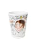 Blond Amsterdam XL-Becher The Man in Bunt - 500 ml