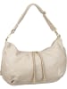 Zwei Handtasche Lola LO140 in Sand