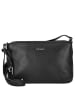 PICARD Really - Umhängetasche 28 cm (schwarz) in schwarz